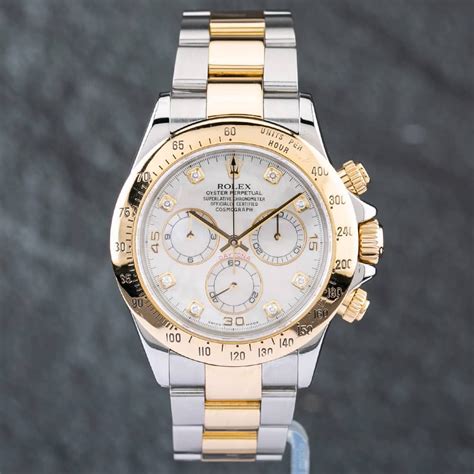 rolex second hand stopped moving|rolex daytona not moving.